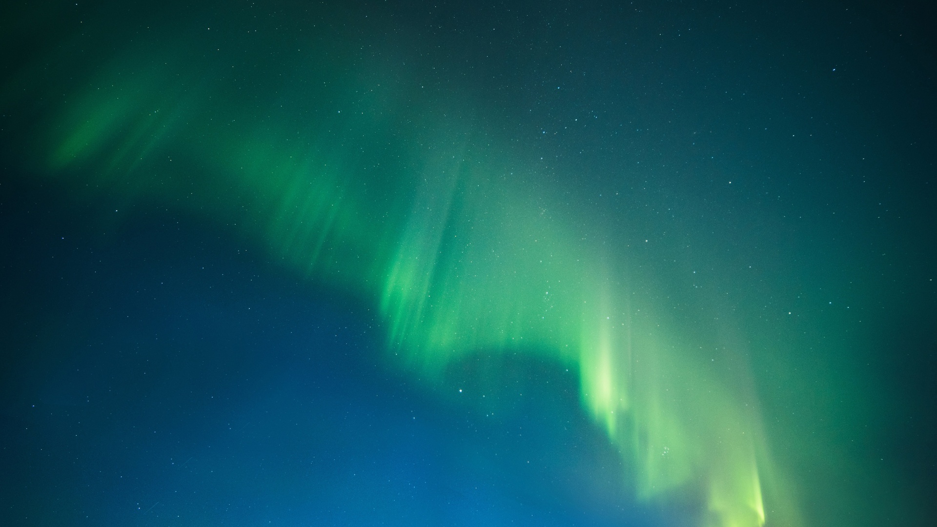 风景极光宇宙星空4k专区壁纸风景壁纸图片 桌面壁纸图片 壁纸下载 元气壁纸