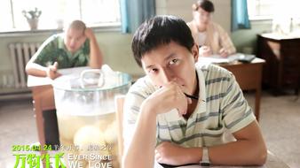 点击鼠标右键即可保存