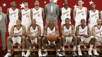 点击鼠标右键即可保存