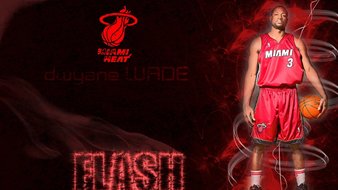 点击鼠标右键即可保存