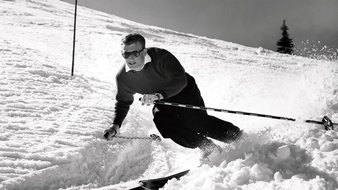 点击鼠标右键即可保存