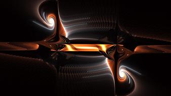 点击鼠标右键即可保存