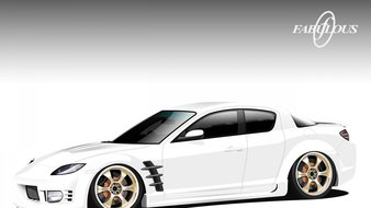 点击鼠标右键即可保存