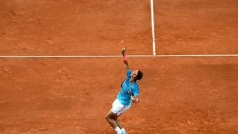 点击鼠标右键即可保存