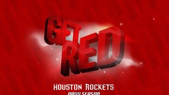 点击鼠标右键即可保存