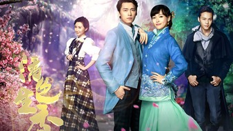 点击鼠标右键即可保存