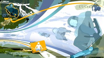 点击鼠标右键即可保存