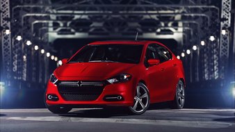 点击鼠标右键即可保存