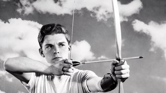 点击鼠标右键即可保存