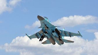 点击鼠标右键即可保存