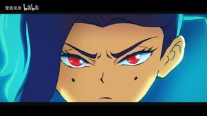 国创刺客伍六七567五六七