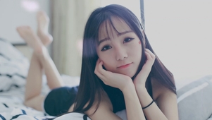 世上最美丽的女人